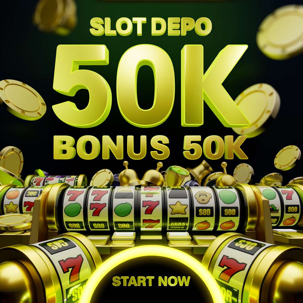 JP268 SLOT 🛬 JOKER SLOT Jp268 Link Link Resmi Login & Daftar