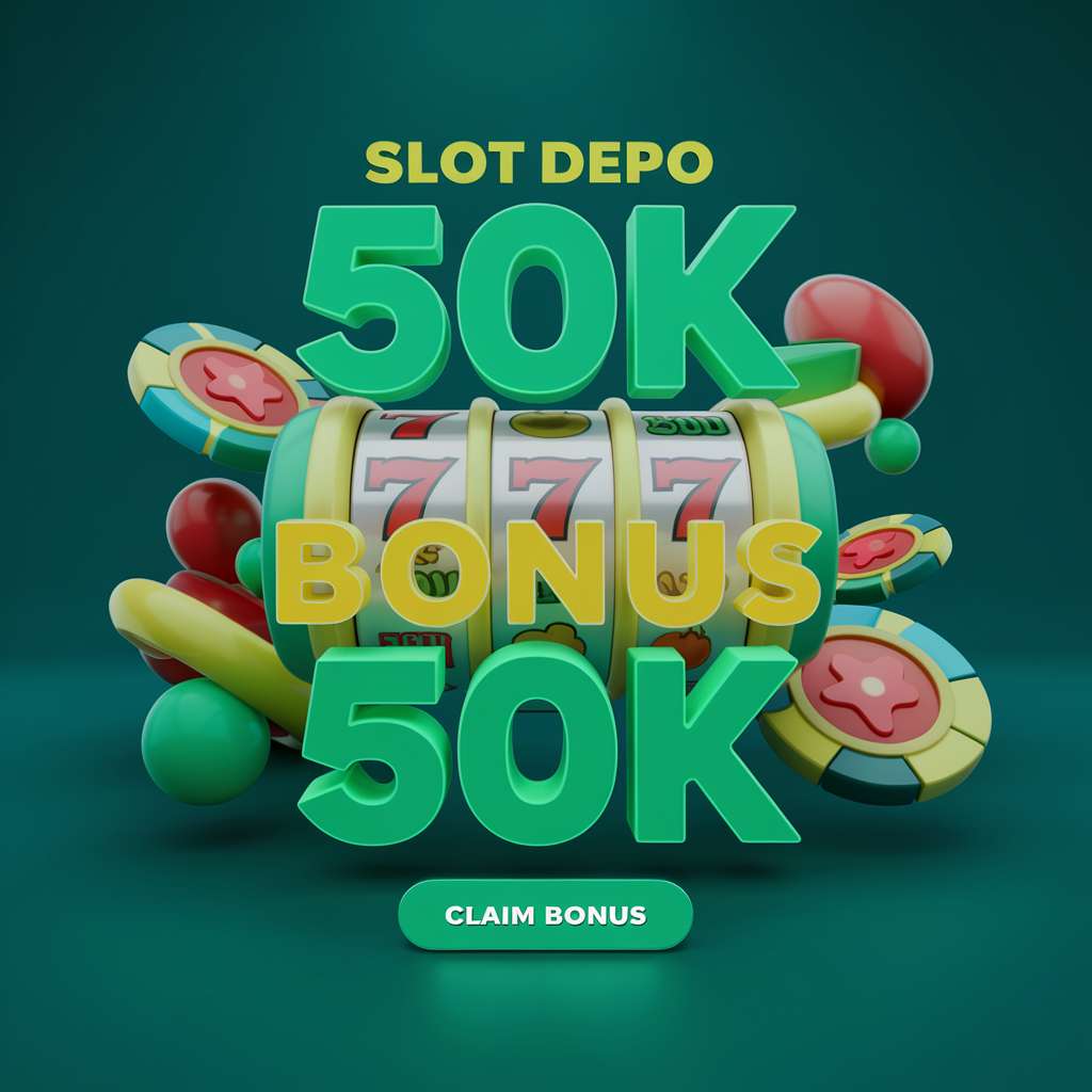 RAHASIA SLOT OLYMPUS 🛶 PLAY SLOT Rahasia Sukses Bermain Slot