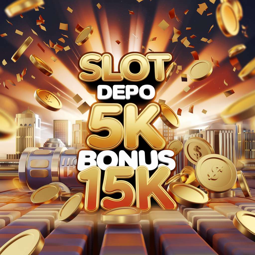 DAFTAR SITUS MPO SLOT 🎤 SLOT GAMES Mpogoal Situs Judi Mpo