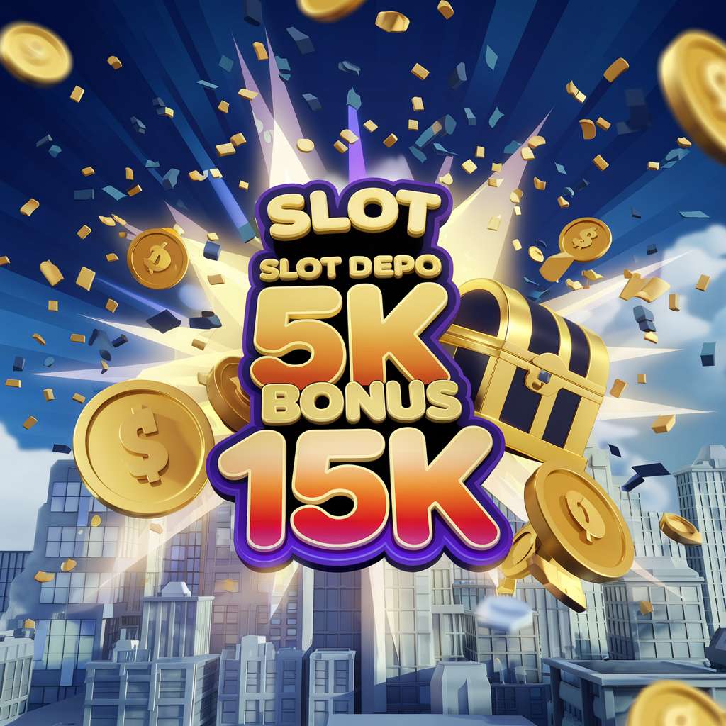 KING OF SLOTS 📲 Play Online Big Jackpot Slot In South Africa