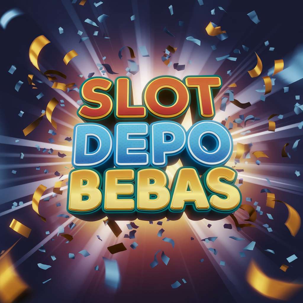 BT ADALAH 👙 CASINO SLOT Bt Group Wikipedia Bahasa Indonesia,