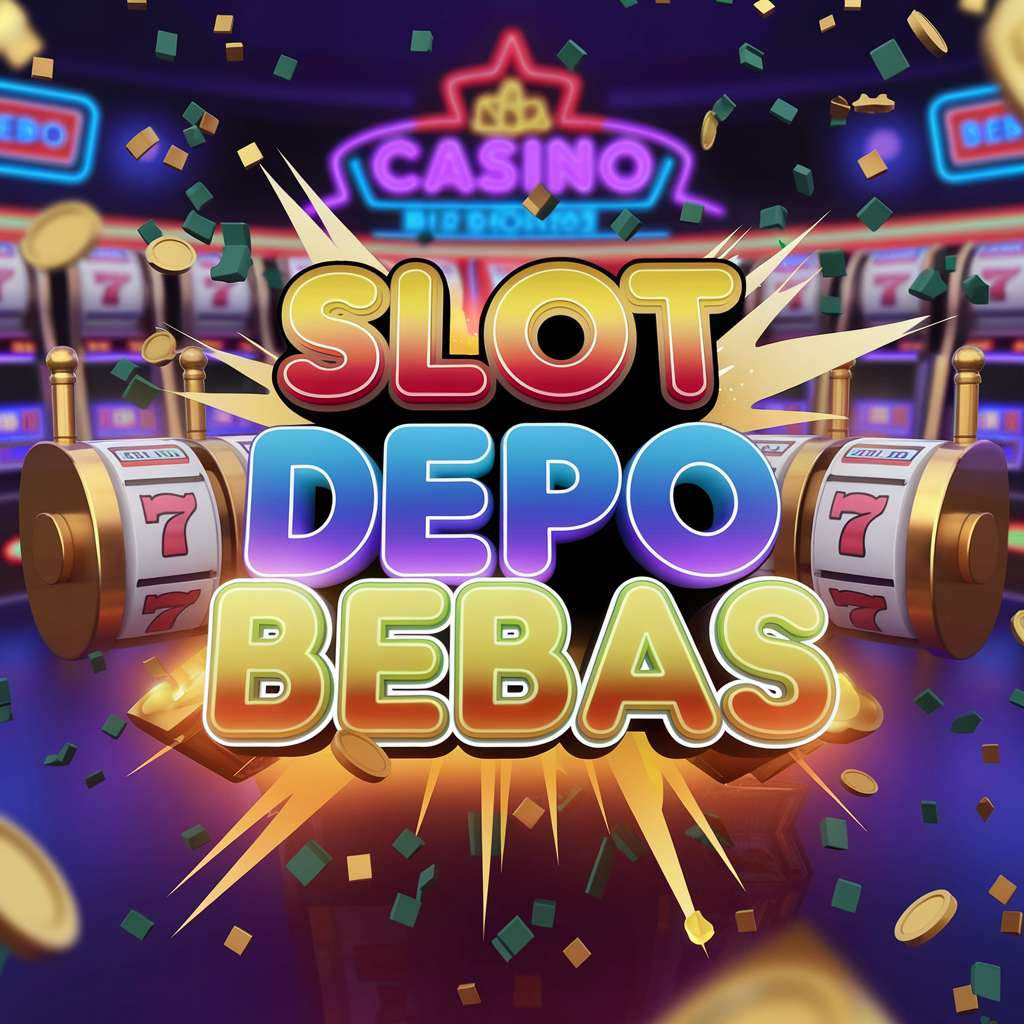 RTP 8000 SLOT 👑 JUDI SLOT 10 Best Rtp Online Slots (Ranked &