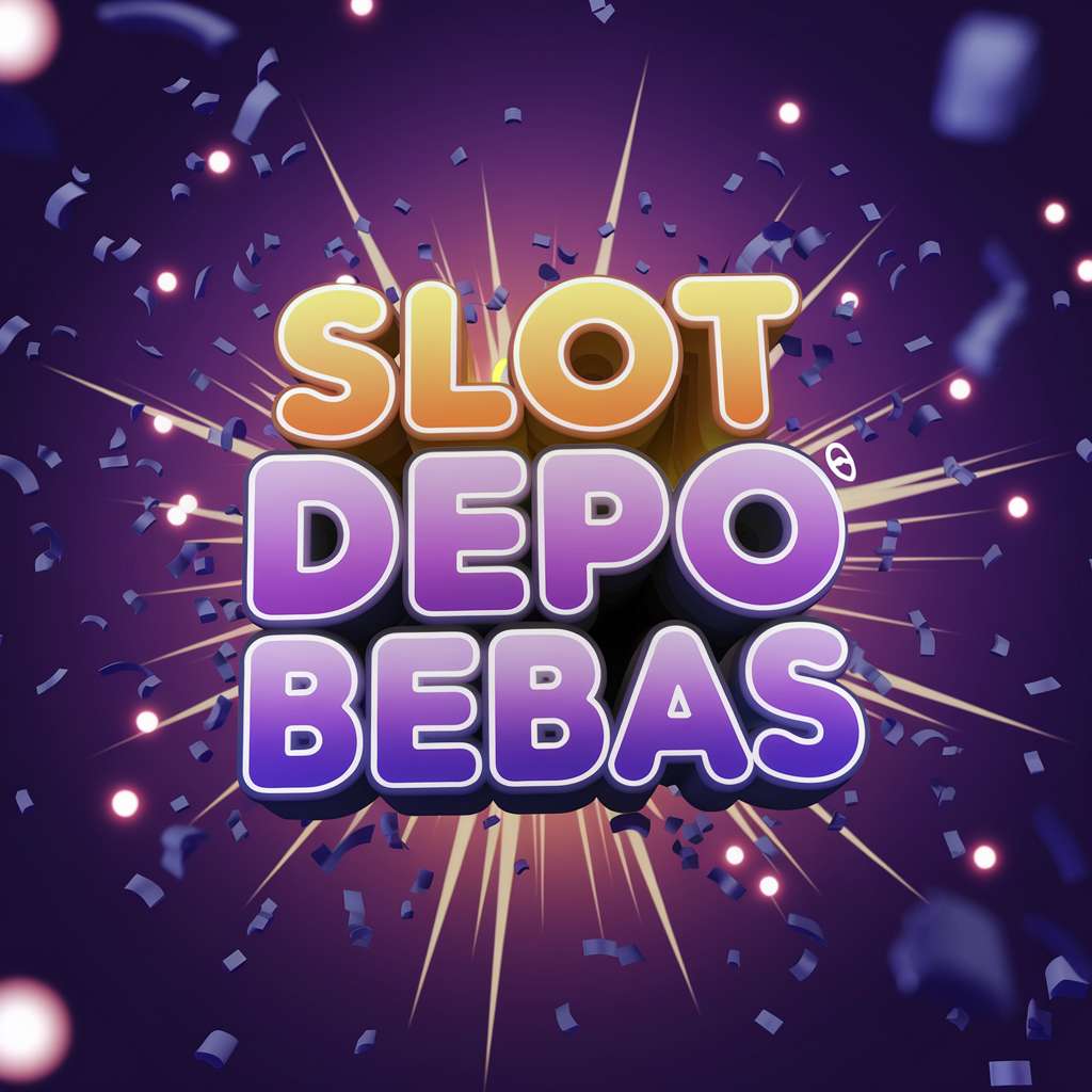 BRO JP SLOT 💡 SLOT GAMES Broslot88 Bro Mau Jp Gak Yuk Main