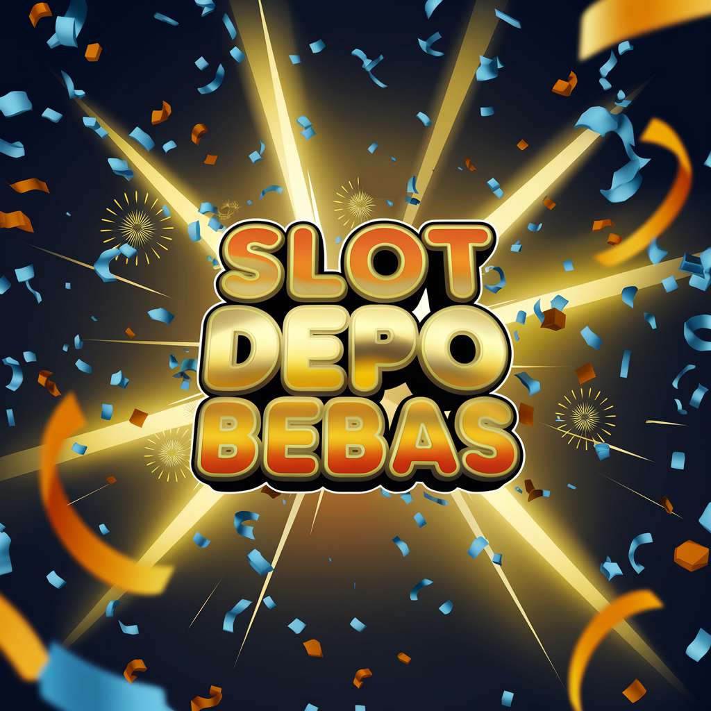 DEMO SLOT XMAS BONANZA ⛏️ FREE CASINO SLOTS Sweet Bonanza