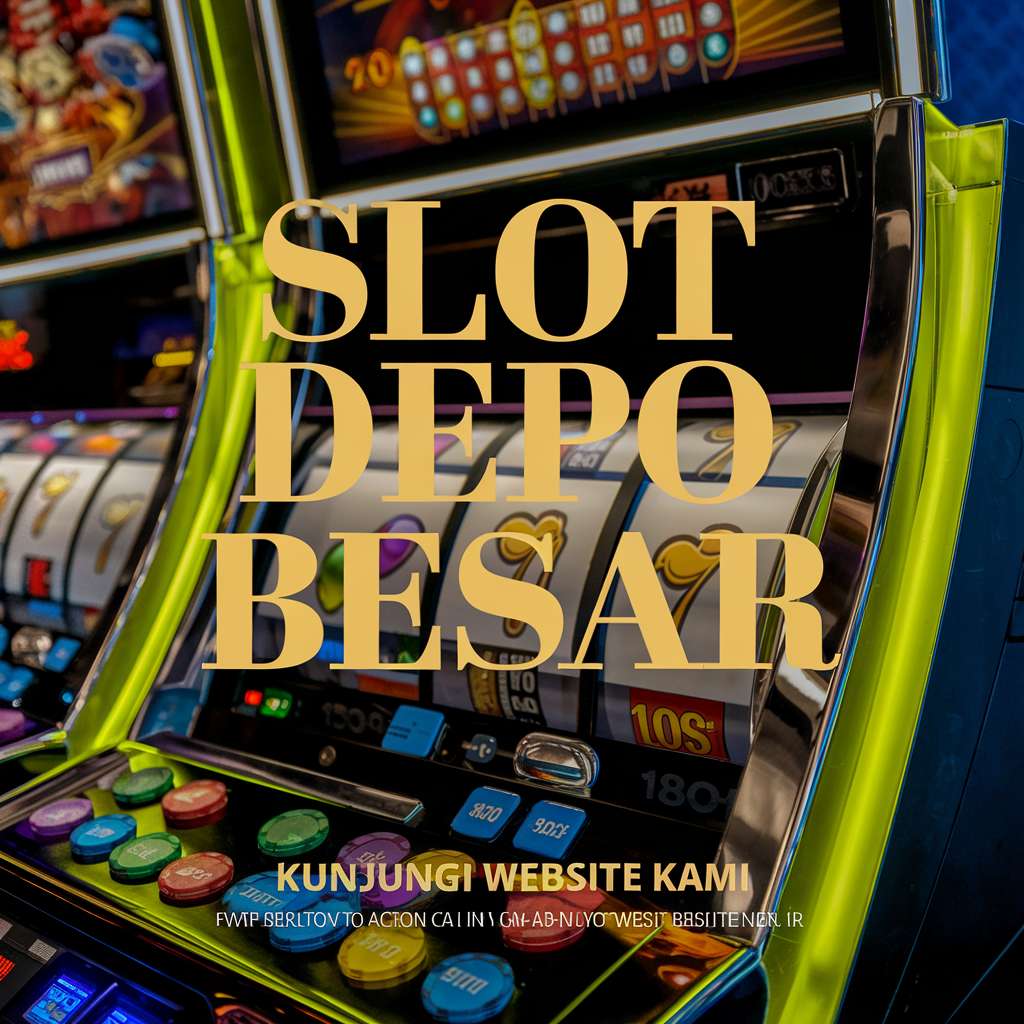 FAJARTOTO HADIAH 4D 10 JUTA 🌗 SLOT PRAGMATIC PLAY Jualtoto