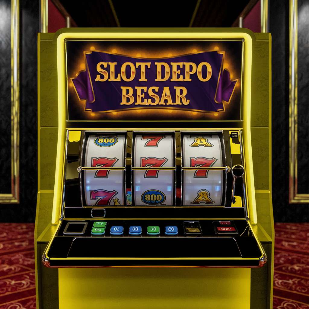 SYAIR SGP HARI INI 2023 TERBARU 🩱 FREE SPINS NO DEPOSIT 