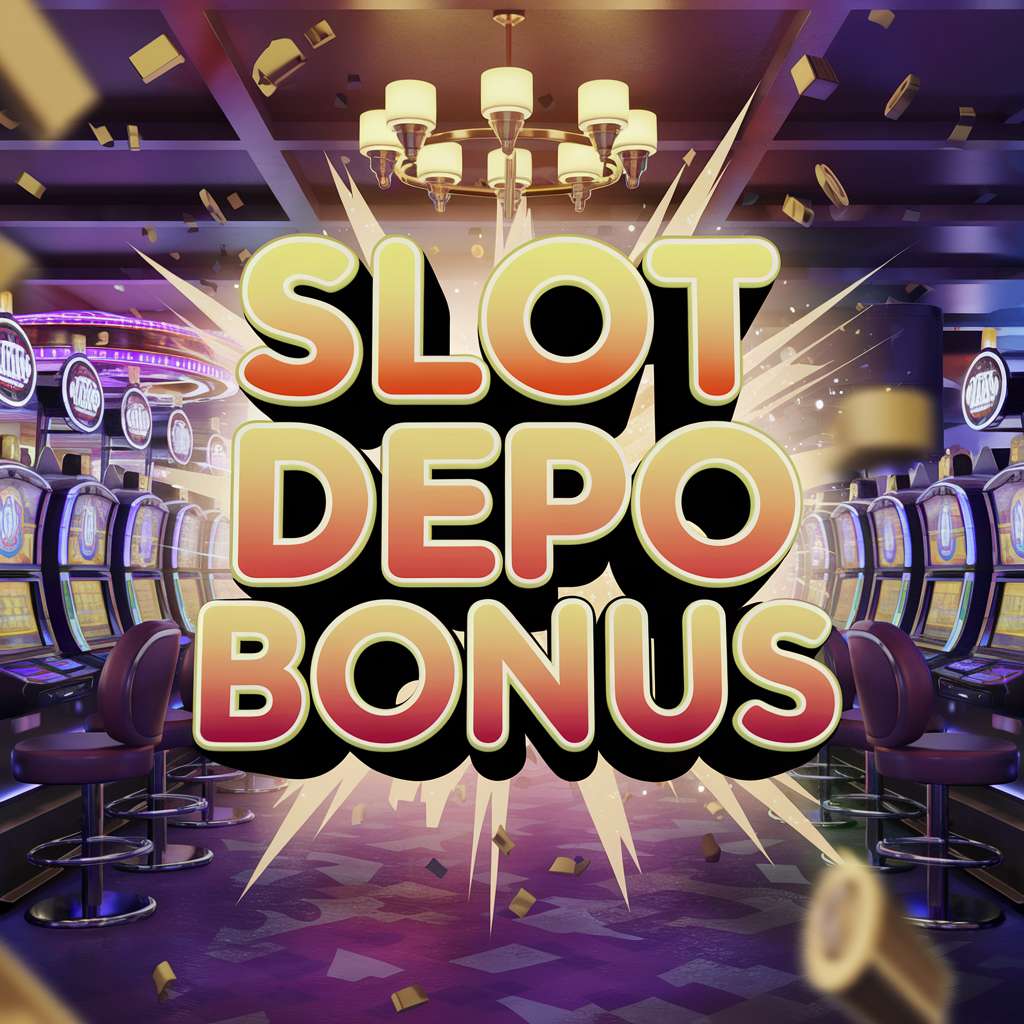 DEMO SLOT 500X 🎹 FREE SLOTS Pragmatic Play Demo Slots Play