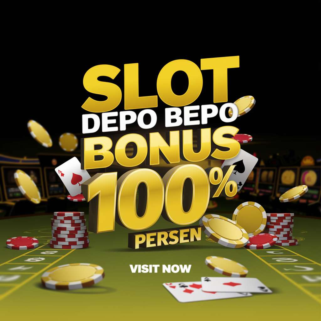 BET ON 888 ⚖️ SLOT TERBAIK Online Casino Canada 25$ Free No