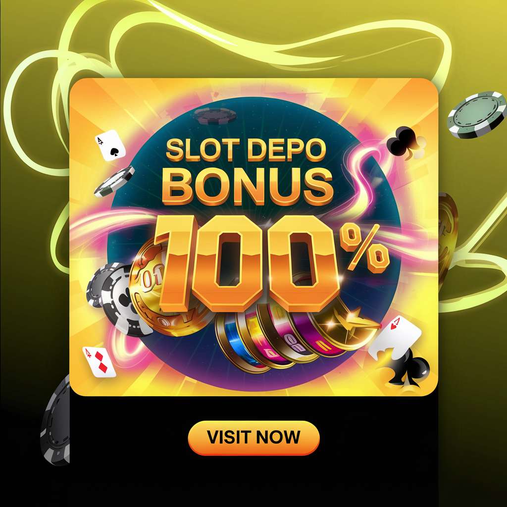 ALEXABET SLOT 📅 SLOT TERPERCAYA Alasbet Raja Gaming Slot