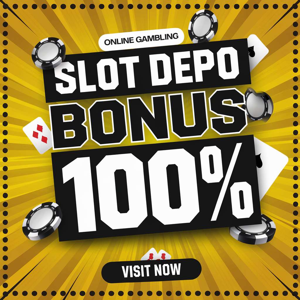 GACOR DEPO 5K ✂️ FREE SPINS NO DEPOSIT Petot4D Situs Toto