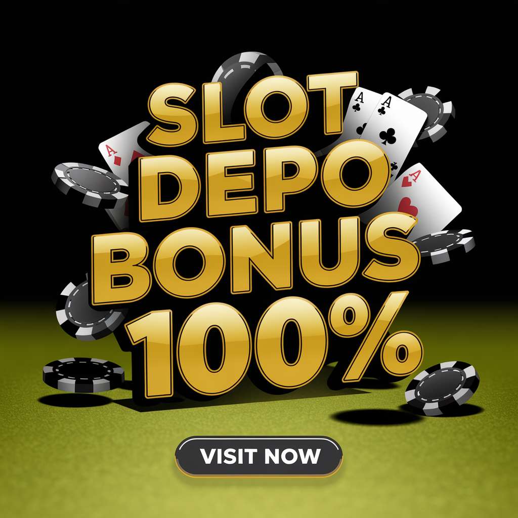 HIU4D 🎮 Slot Deluxe Daftar & Login Slot Deluxe Link