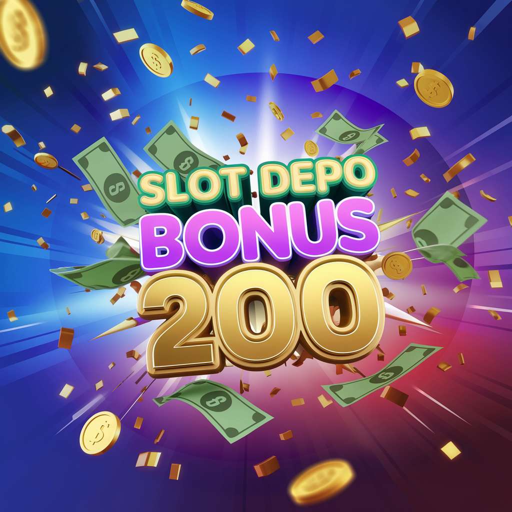 MDL SLOT 💊 Judi Slot Situs Daftar Judi Slot Gacor Online