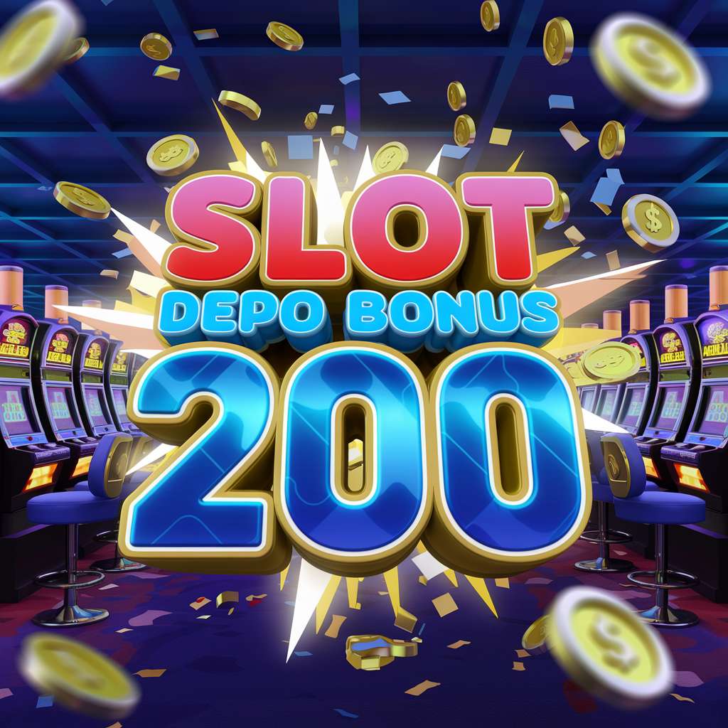 JEBOL TOGEL LINK ALTERNATIF 🎰 Slot Games Permainan Tembak