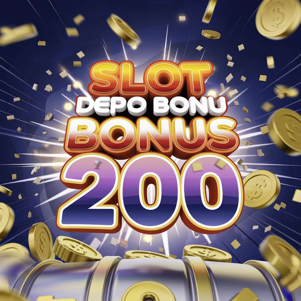 BIGO LIVE TOP UP 🧧 SLOT MAXWIN Bigo Live Diamonds (Top Up)