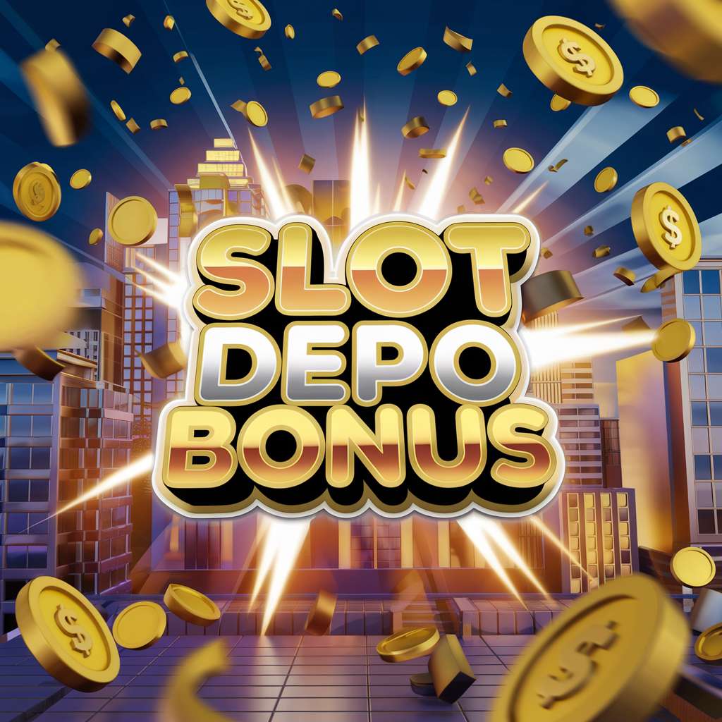 WARUNGGOL 🚧 Slot Play Situs Judi Slot Online Gacor