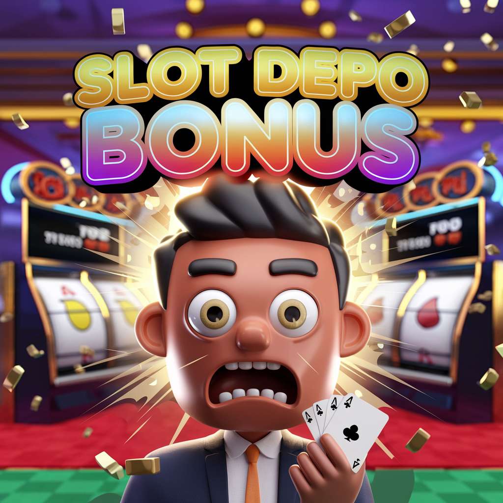 LOGIN UNSURTOTO 🌕 SLOT GRATIS Unsurtoto Link Daftar Situs