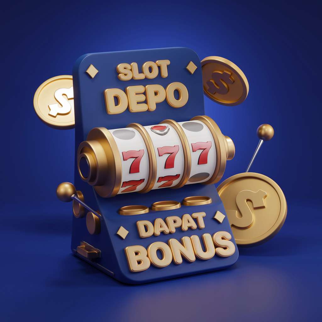 AKUN SLOT LUAR NEGERI 🛏️ LUCKYLAND SLOTS CASINO Slot Luar