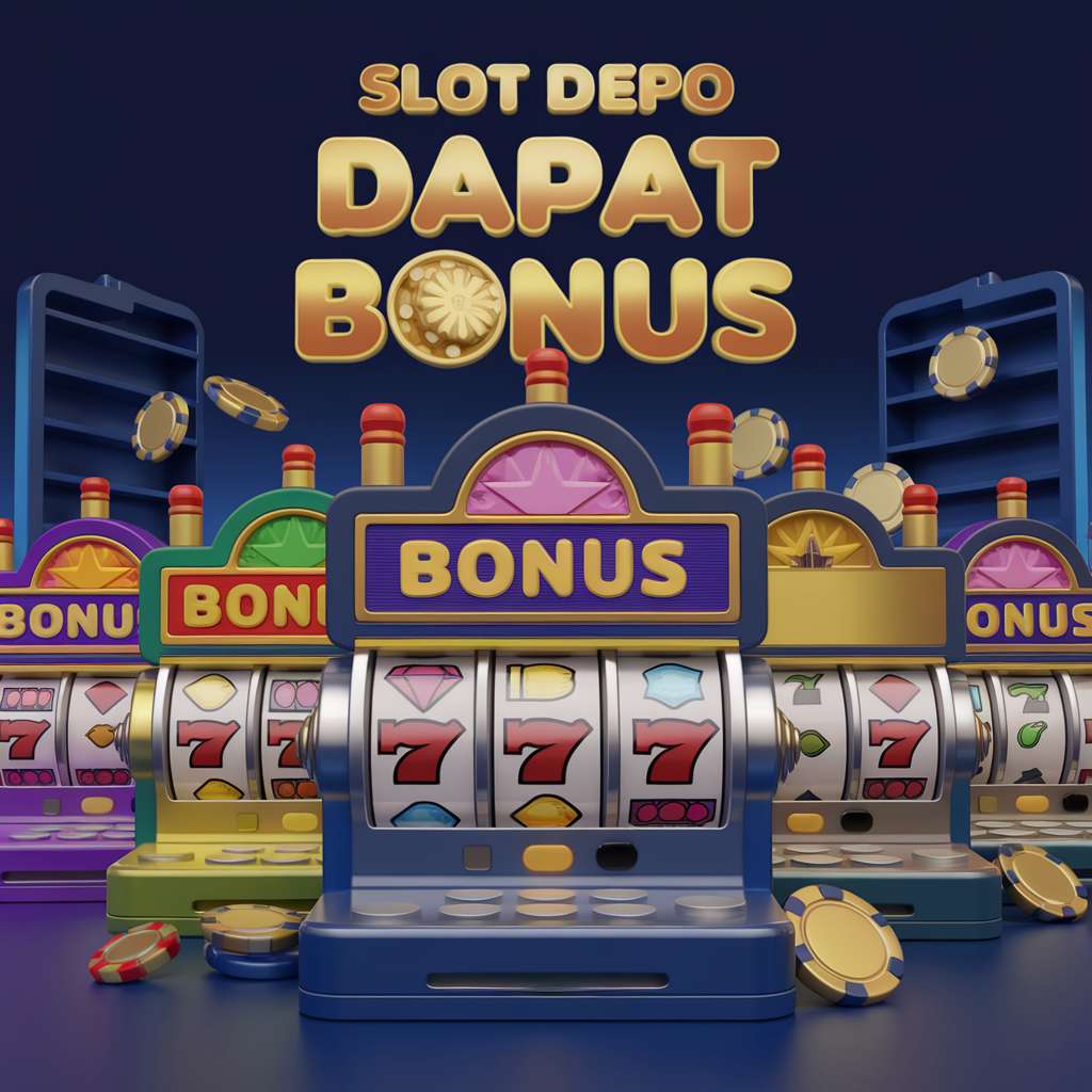 DORA77 SLOT 💍 SLOT DEPOSIT Find Slot Machine Slingo Slot