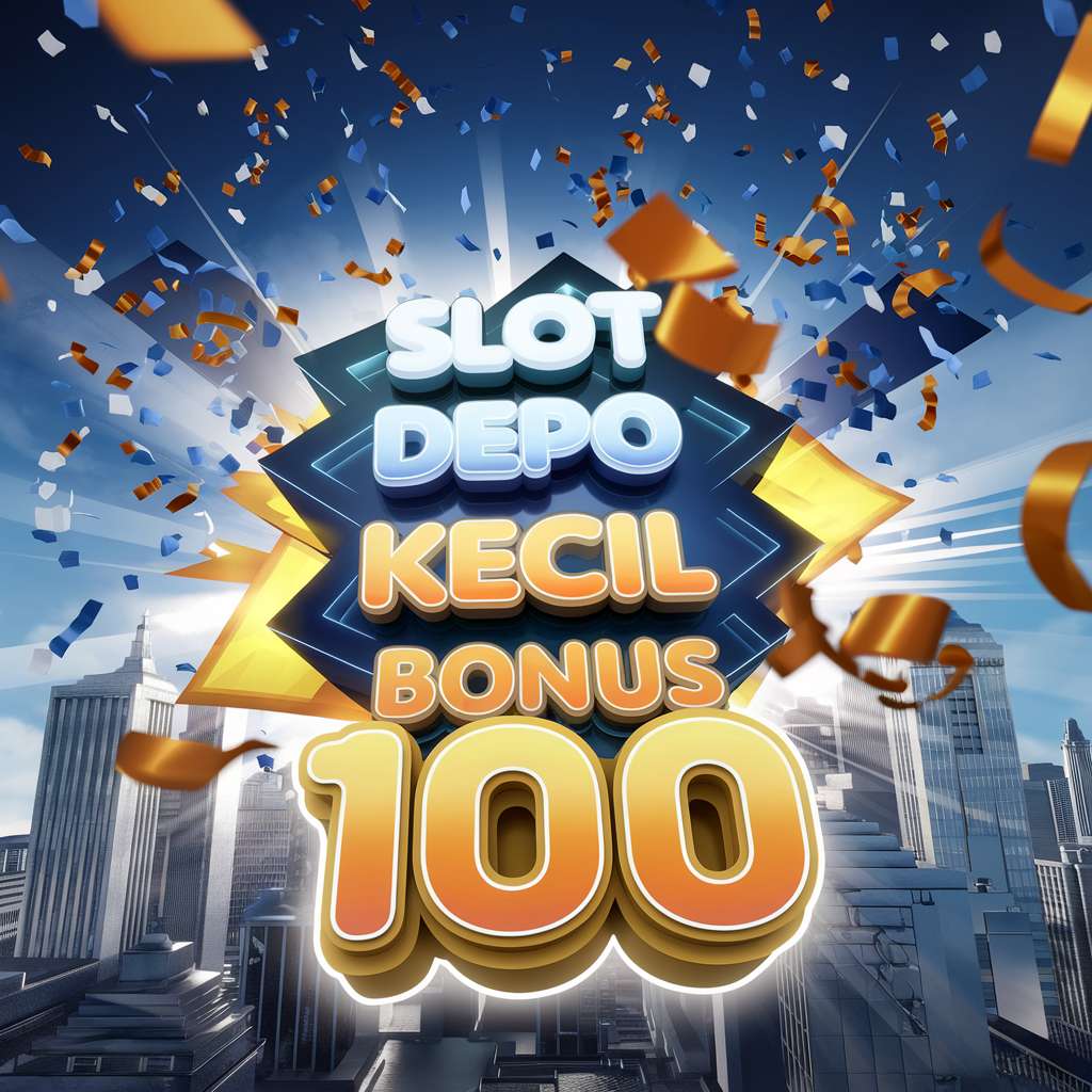 HOKI BANG SLOT 👖 ONLINE SLOT 18Hoki Situs Slot Gacor Deposit