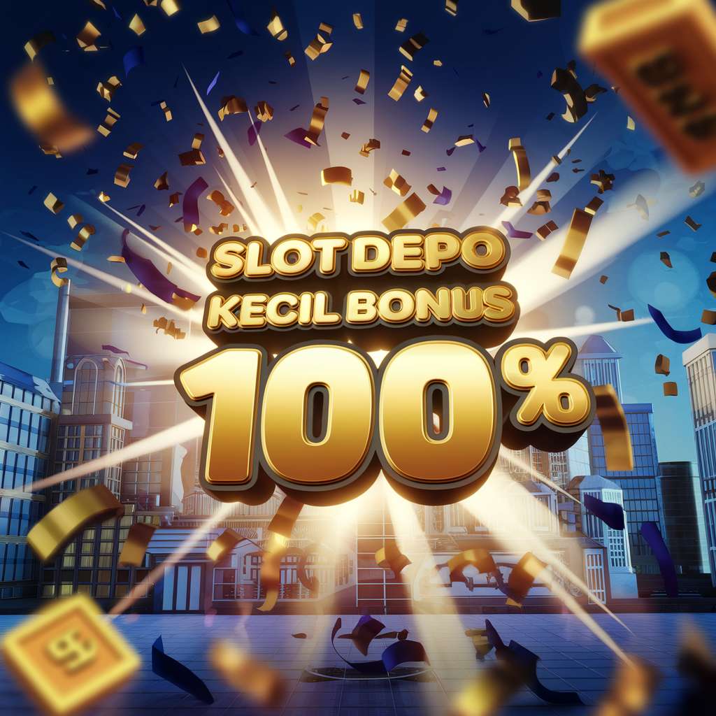 GIOK ASLI 🎯 Jual Gelang Batu Rainbow Riches Cina Shopee