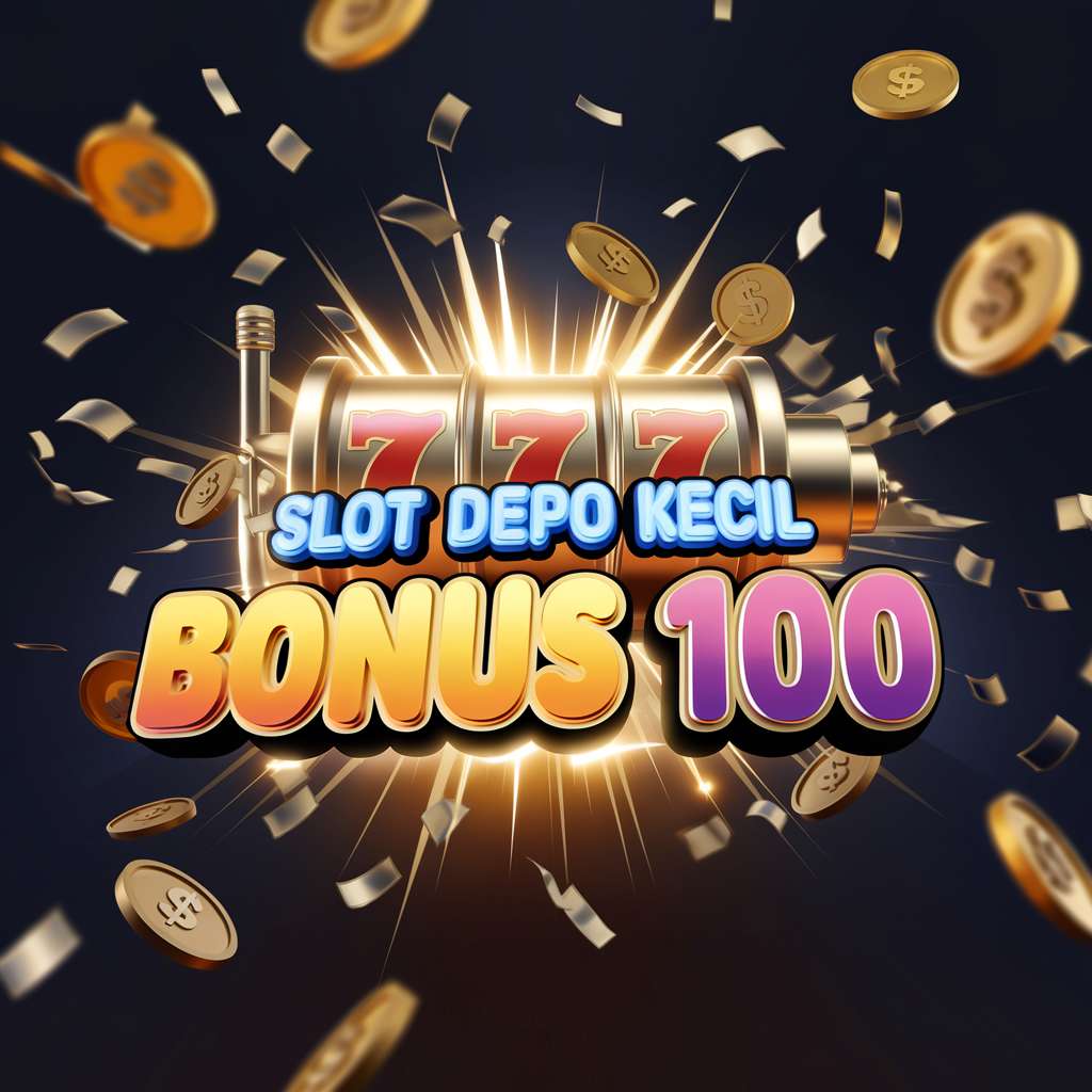 SLOT DEPO LANGSUNG PAKAI INDOSAT ⚡️ SLOT TERPERCAYA Sa138