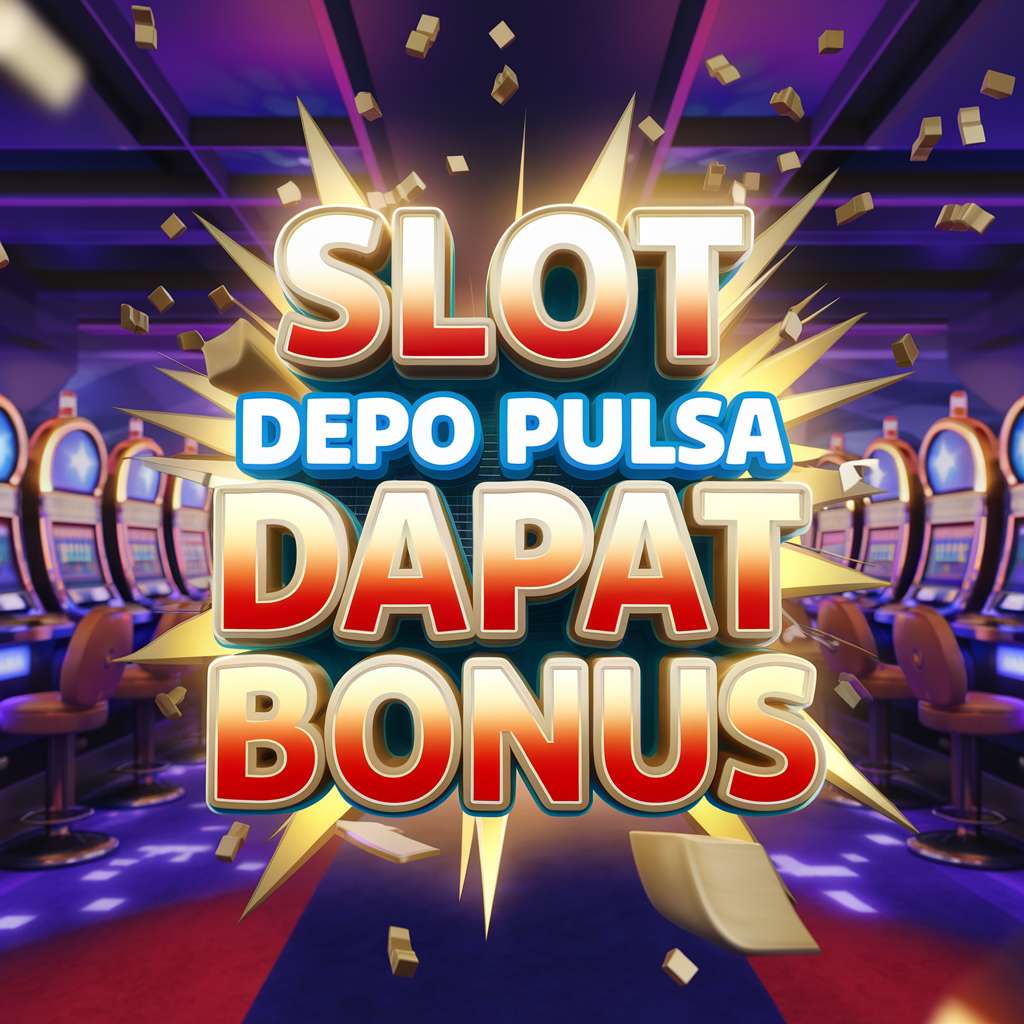 JINBEI4D 🎬 388Hero Slot4D Gacor Terpercaya Resmi Dan Bandar