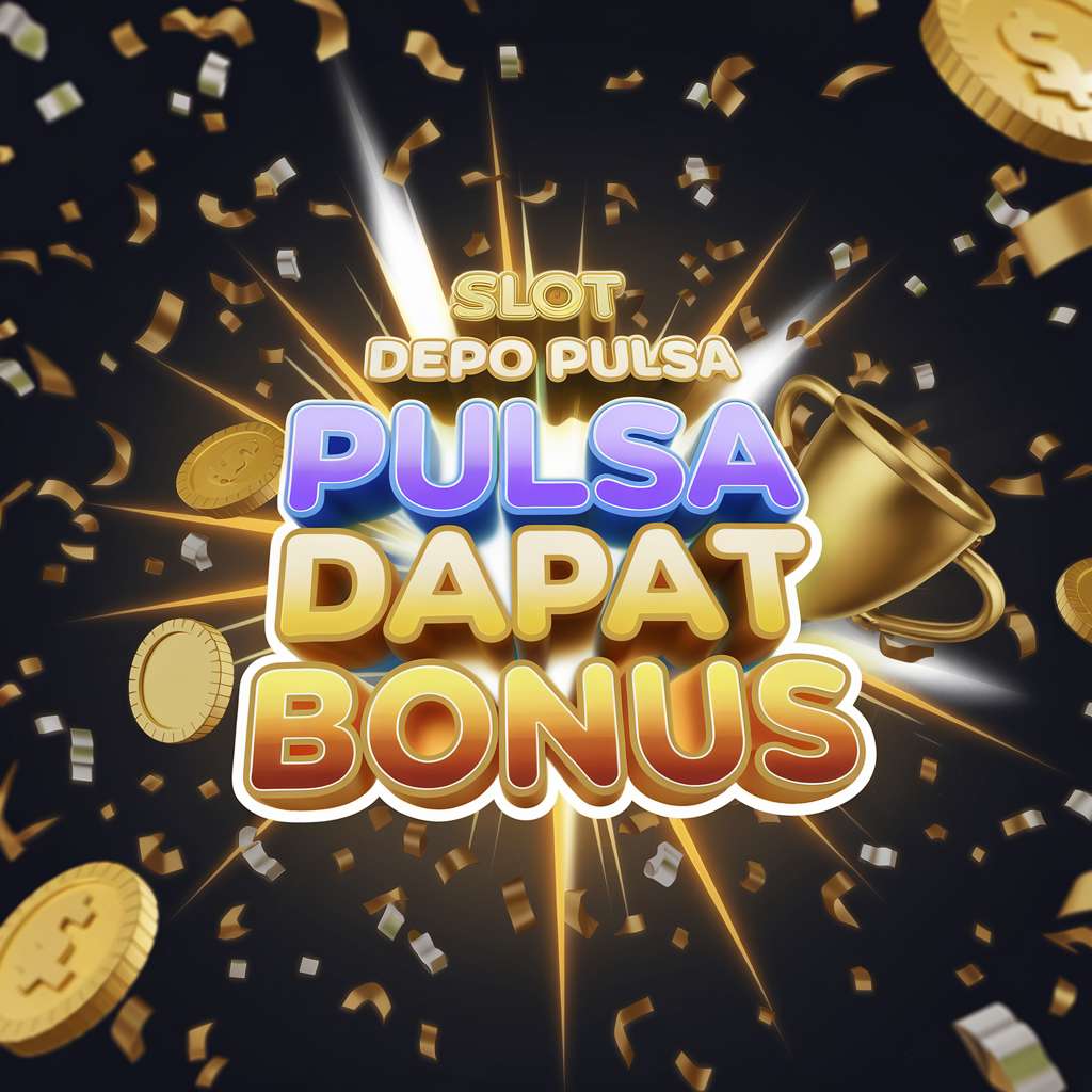 ALGORITMA NAGA 🎼 SLOT PLAY Identifikasi Tingkat Kematangan