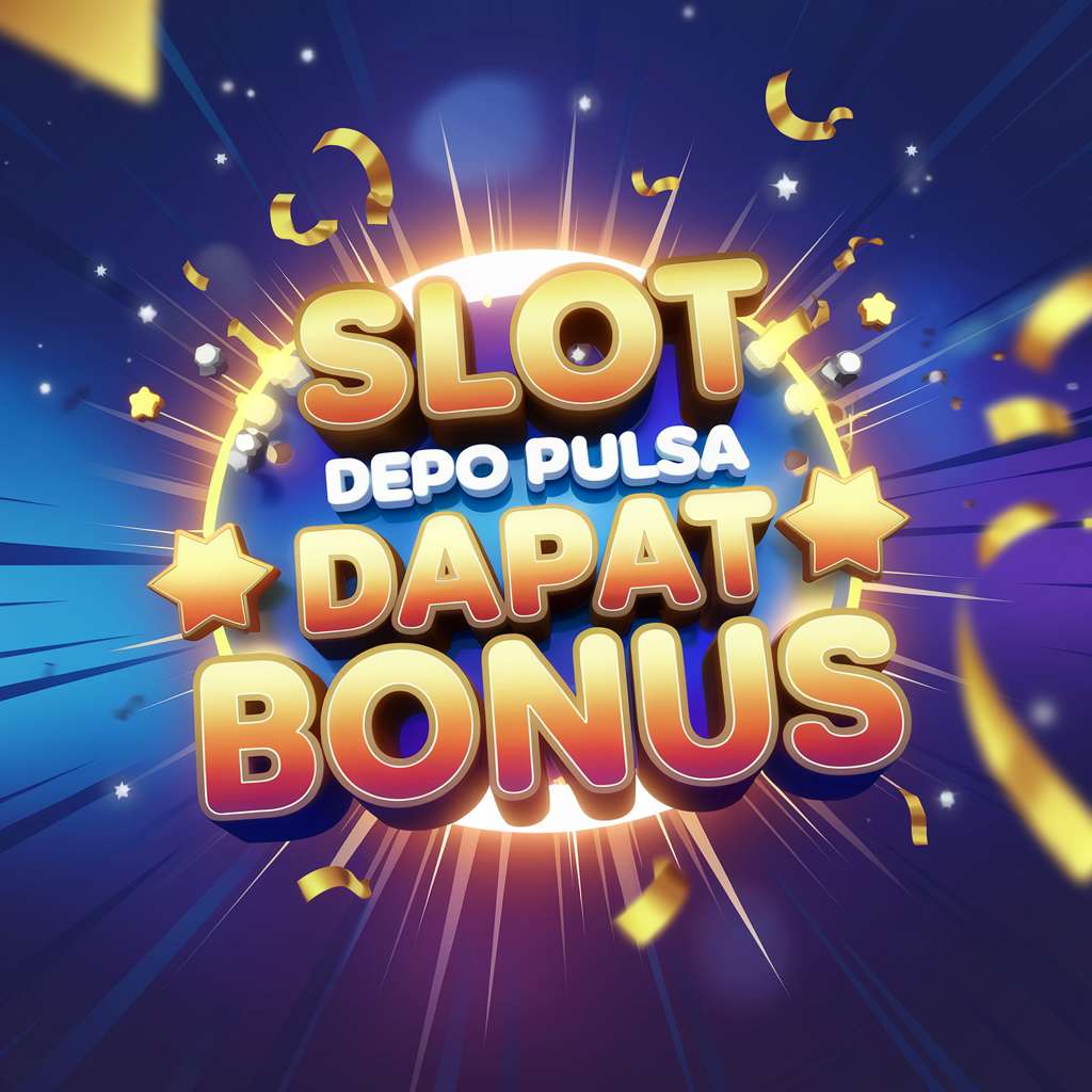 CINEMA777 📍 Casino2020 Situs Games Slot Gacor Terpopuler