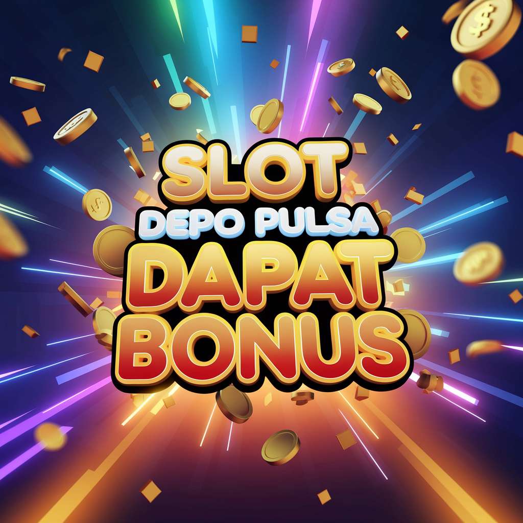 TAFSIR MIMPI 79 🛸 RAINBOW RICHES 8 Tafsir Mimpi Membeli