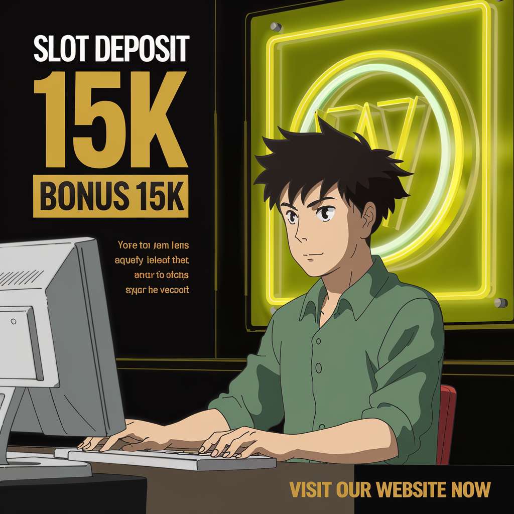 MANIAK 💻 Apa Itu Online Slots Pengertian Online Slots Dan