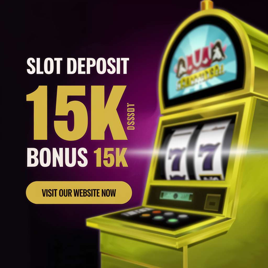 MAHKOTA338 LOGIN 👕 JACKPOT BONUS Mahkota338 Koleksi Game No