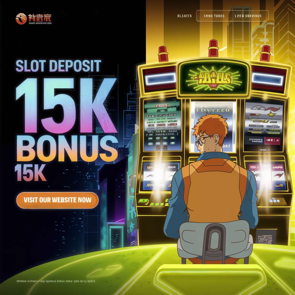 JURAGAN69 SLOT ONLINE LOGIN LINK ALTERNATIF 🥈 DEMO SLOT PG SOFT 