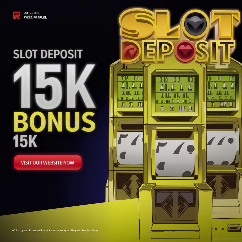 MITRA138 🧿 Free Online Slots Daftar Link Slot Online Resmi