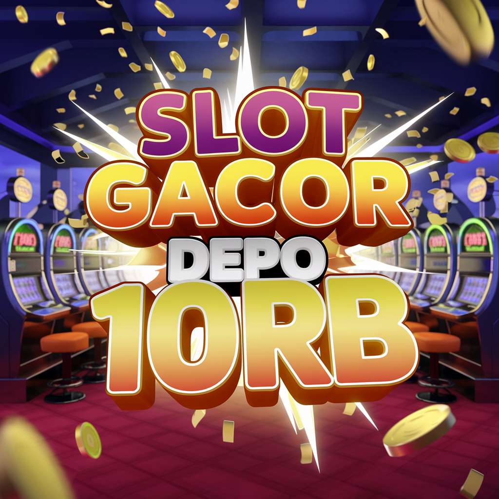 JEBOL TOGEL LINK ALTERNATIF ⚖️ SLOT DEMO Jeboltogel88