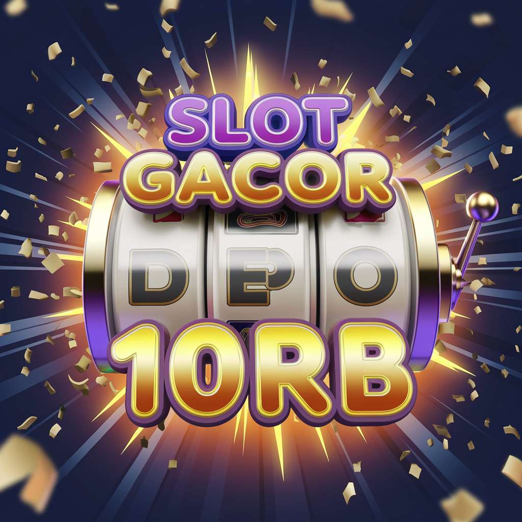 GAMBAR BIDANG 🚽 200+ Slot Jackpot Datar & Bidang Gratis