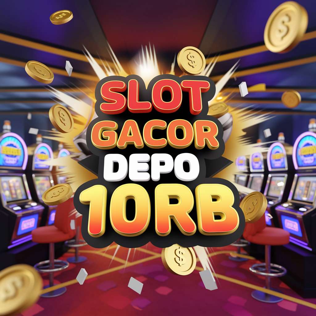 SLOT CERDAS4D 🖍️ HBC 69 SLOT Cermin4D Situs Slot Online