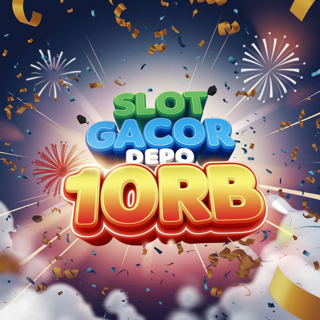 50 000 BERAPA RUPIAH 🐬 SLOT DEMO PRAGMATIC 50 000 Dolar As