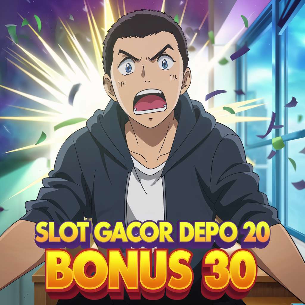 RTP LIGA CIPUTRA 🛳️ SLOT DELUXE Ligaciputra Situs Game