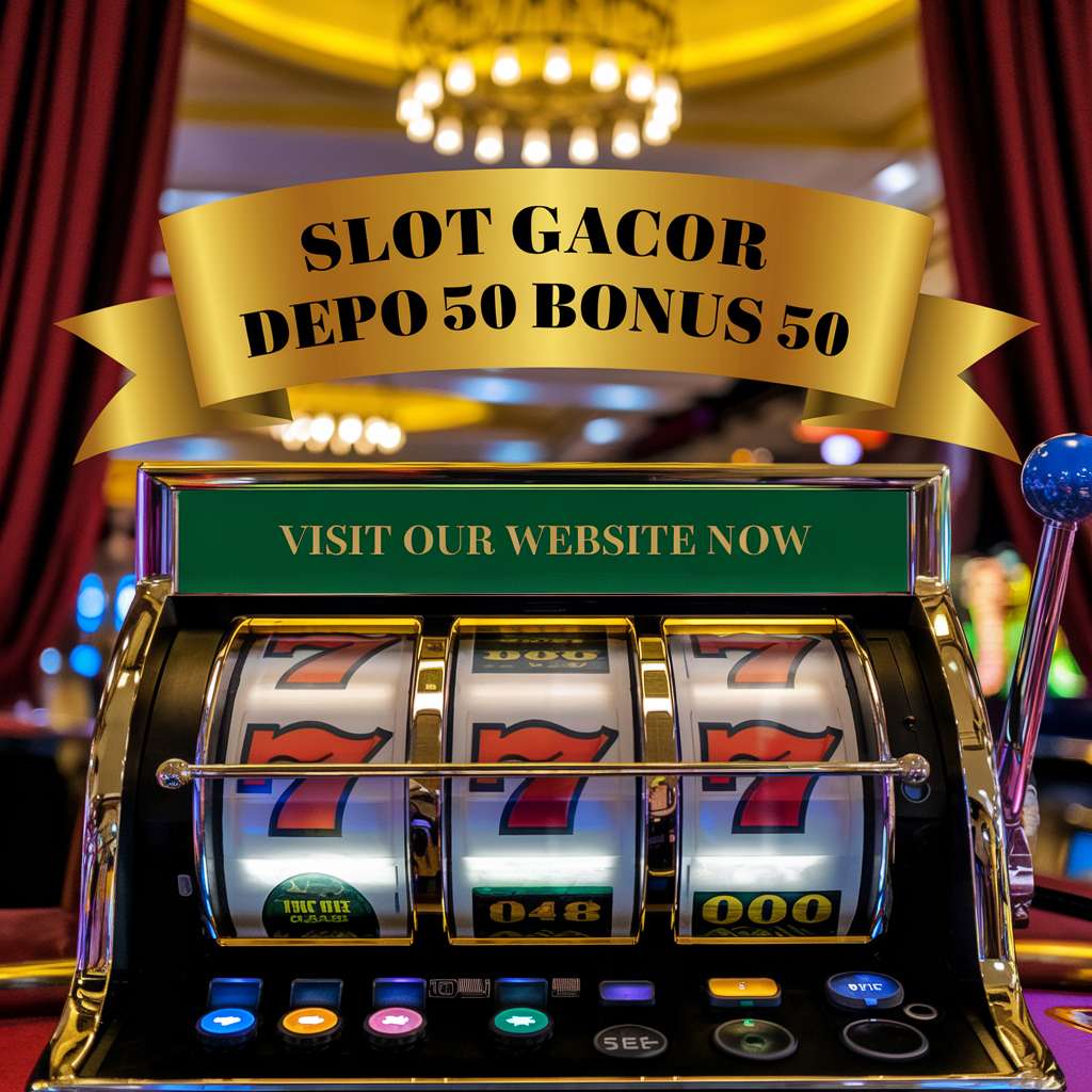 SLOT VPN X ☀️ THE BIG JACKPOT Best Vpns For Gambling How To