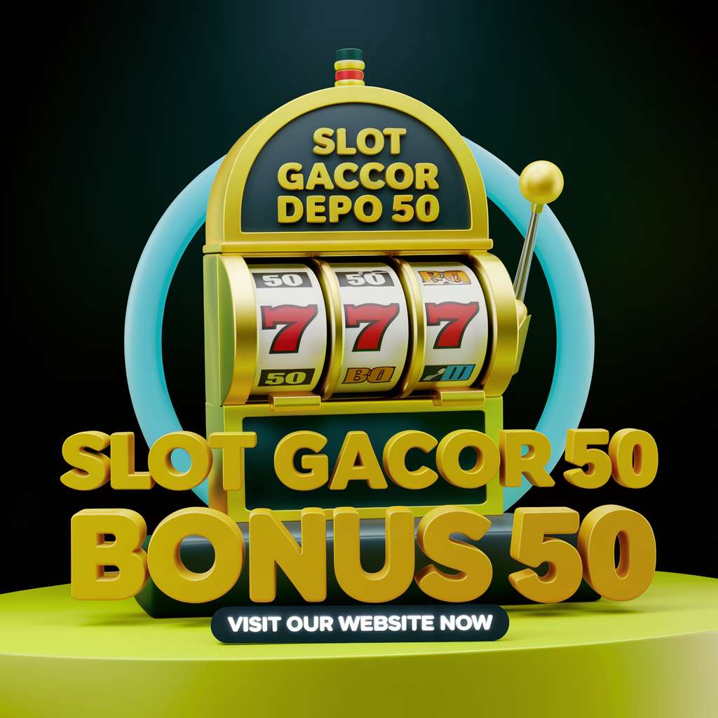 PERIHOKI 🎧 Slot Games Daftar Situs Slot Gacor & Link Anti