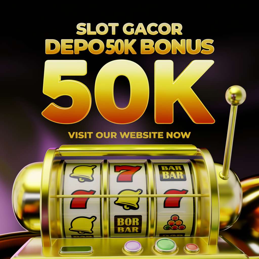 MANTAN 4D SLOT 🌻 AZTEC SLOT Calon4D Slot Tingkatkan