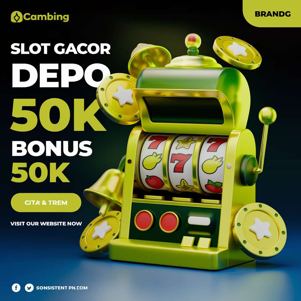 SYAIR MBAH SEMAR HARI INI 💎 GAME SLOT Prediksi Angka Syair