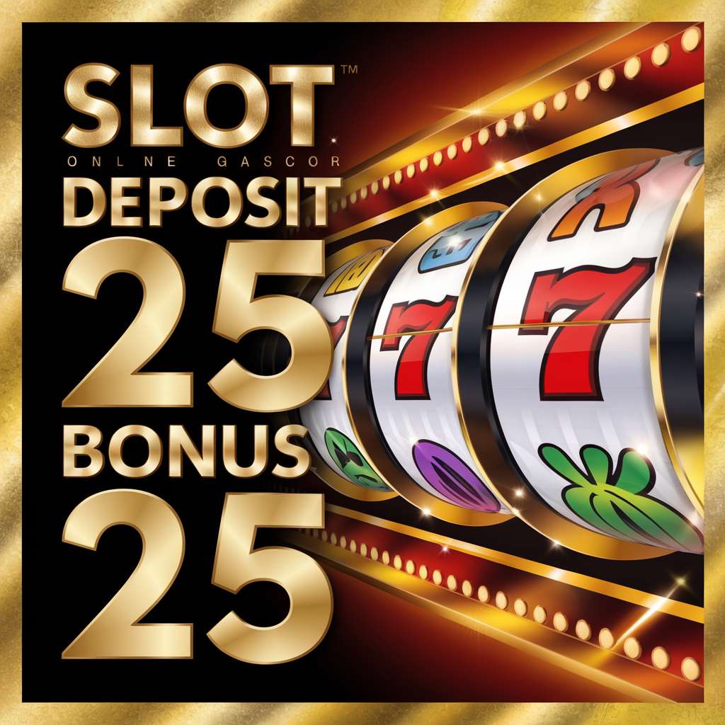 SITUS SLOT TERBARU 2024 BONUS 100 📈 RAINBOW RICHES More Info