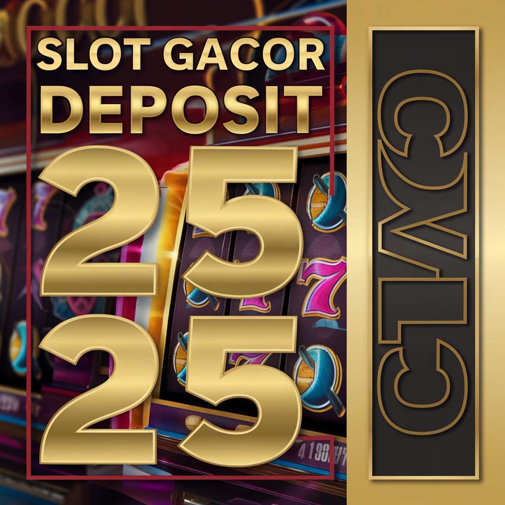 ASIABET LINK ALTERNATIF 📅 Slotraja Slots Slotasiabet Login