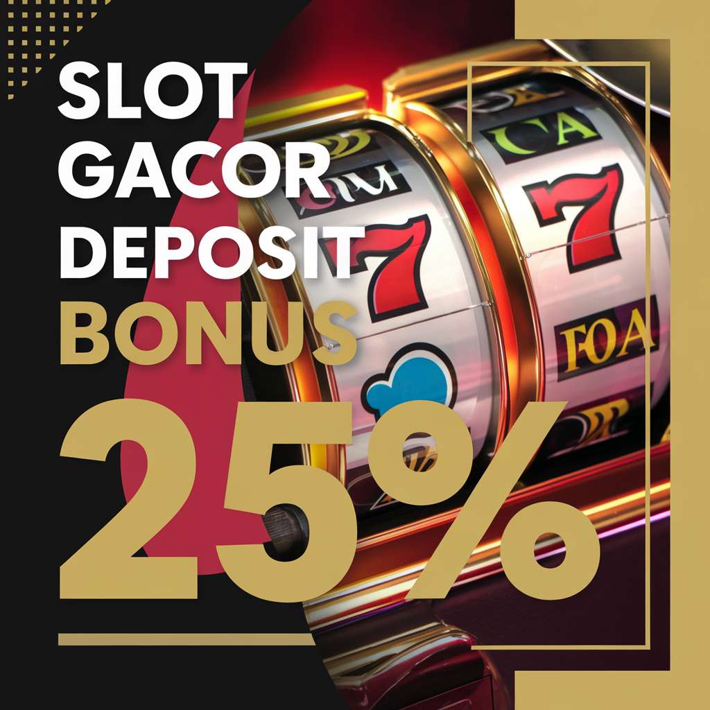 DANA66 👒 Jackpot Slotgaming Medium