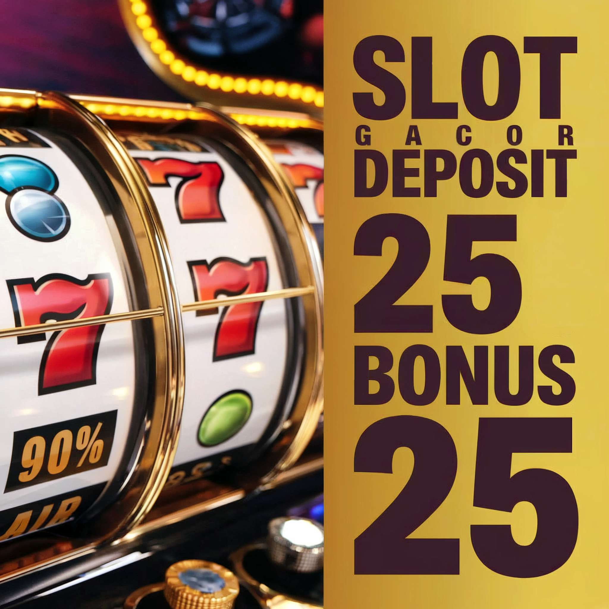 BERIKUT YANG TERMASUK 6 M ADALAH 🃏 SLOT PRAGMATIC Apa Itu 6M