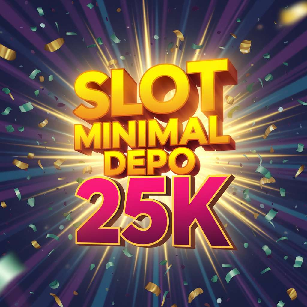 RUMUS TOGEL HONGKONG 🧷 SLOT TERBAIK Rahasia Dan Taktik Togel