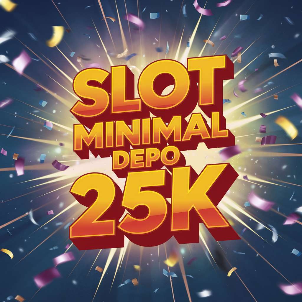 BK7 SLOT ⚙️ Slot Games เว็บเกมสล็อตออนไลน์ อันดับ 1