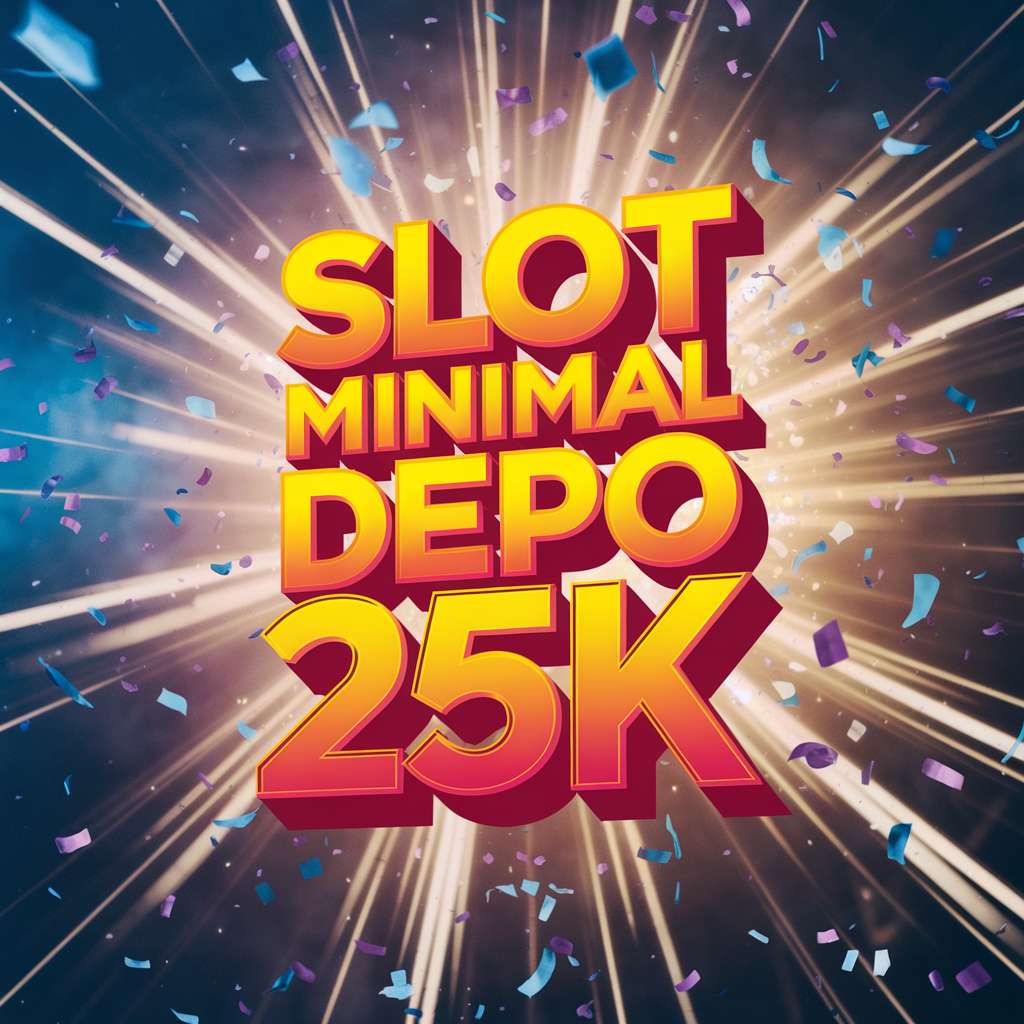 DAFTAR SITUS SLOT PALING GACOR 🔐 AKUN DEMO SLOT PRAGMATIC 