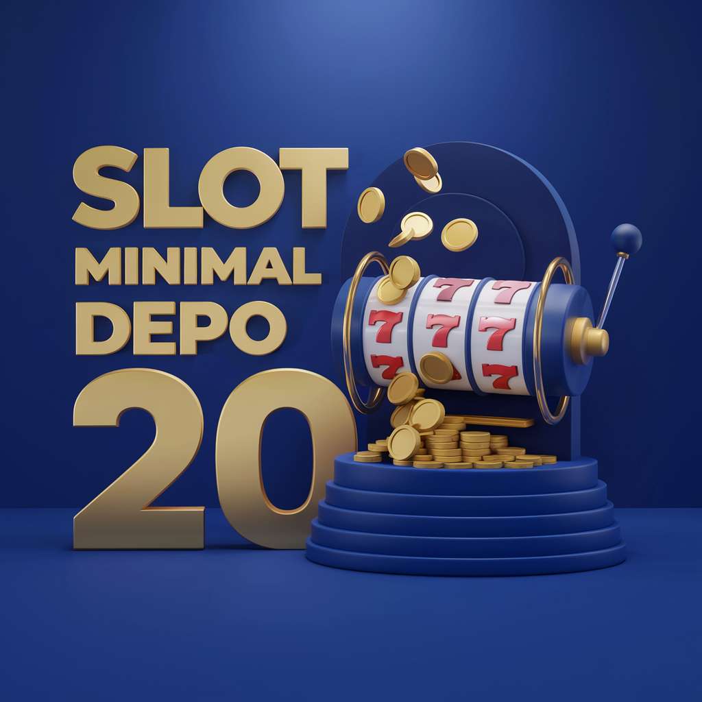 SLOT DEPO 25 RIBU 🔮 SLOT MEGA Spv88 Agen Slot Depo Pulsa